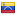 araira.org server is located in Venezuela